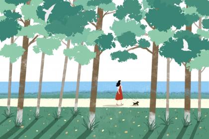 021年龙抬头出生的女孩小名叫什么好？"