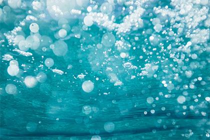 019年9月17号出生的男宝宝五行缺水取名怎么样好"