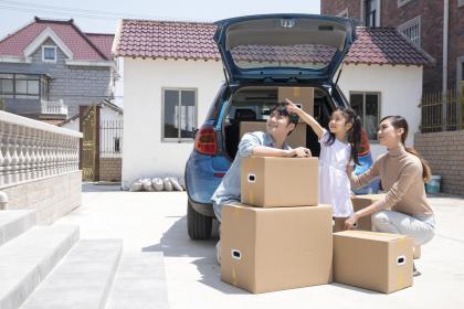 022年女儿出生取名字大全，新出生宝宝起名字"