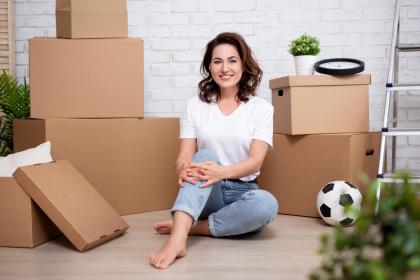 021年龙抬头出生的女孩小名叫什么好？"