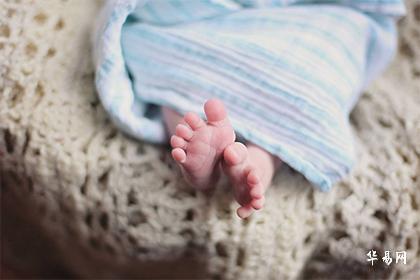 022年十一月二十六日出生的属虎男孩寓意吉祥的名字推荐"