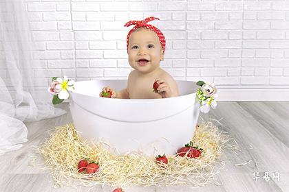 022年十一月二十六日出生的属虎男孩寓意吉祥的名字推荐"