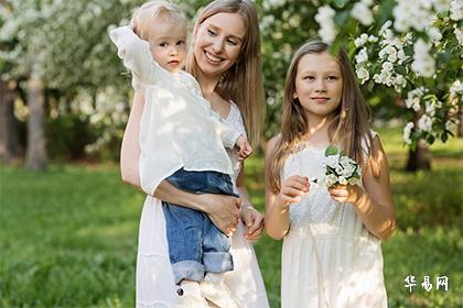 寒露生的孩子叫什么乳名好？吉祥可爱的名字