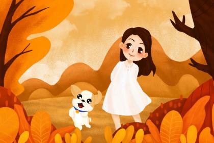 022年1月5日小寒出生的女孩命好吗？缺木怎么起名？"