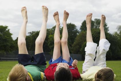 022年1月11日出生的男孩缺火取什么名字好听？"