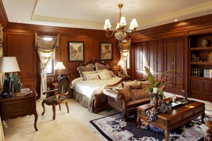 土命叫什么名字好？土命的人缺什么？