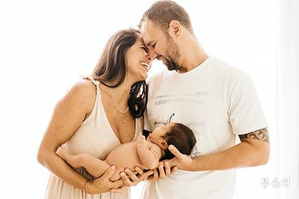 022年出生的属虎男孩豪气吉利的名字大全"