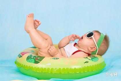 022年7月出生的五行缺土狮子座男孩起名，简单顺口的名字"