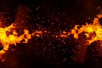 019年7月10号未时出生的女孩怎么起名，五行是什么？"