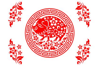 019年4月3号寅时出生的男孩应该起什么样的名字"