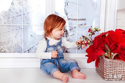 022年十一月二十六出生的女孩起名，高雅洋气的名字精选"