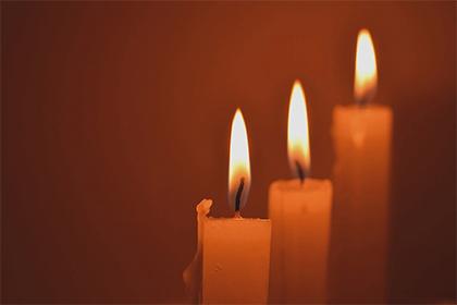 019年8月25号辰时出生的女孩哪些名字好听，五行属什么"