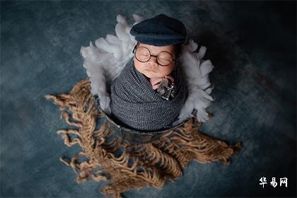 022年大暑出生的男宝宝缺金起名字寓意吉祥"