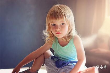 虎宝宝取名有什么最佳字？虎年出生的孩子免费名字推荐