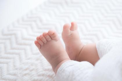 022年三月份虎宝宝五行缺什么？虎年起名禁忌"