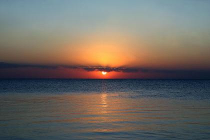 019年腊月二十六大寒出生五行缺土的女孩起名宝典！"