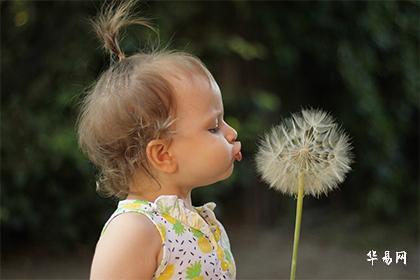 022年十一月二十一出生的女生独特好听的名字推荐"