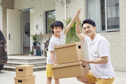 021年农历三月二十五出生男孩起名，牛年宝宝取名的技巧！"