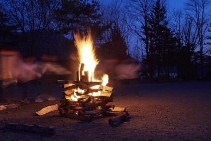 怎么为2019年10月19日寅时出生的男孩取名