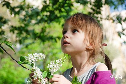 022年小雪出生的缺木女孩最佳名字，简单顺口的名字"