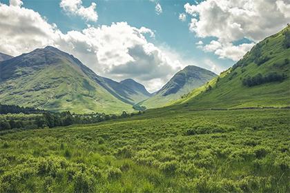 019年10月8号出生的男宝宝五行缺火该如何取名字"