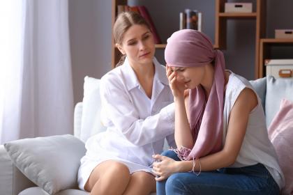 如何为2019年7月20号丑时出生的女孩起名字？