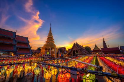 022年9月出生虎宝宝五行属性，如何取名字"