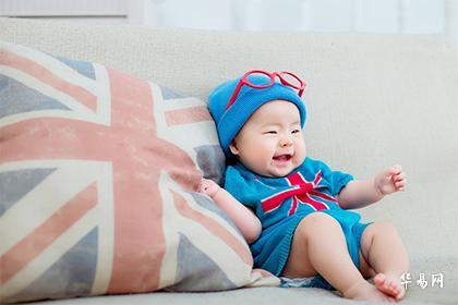 022年廿五日午时出生的新生儿取名,用哪些字比较吉利"