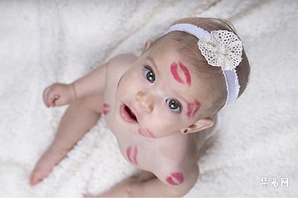 022年7月出生的五行缺土狮子座男孩起名，简单顺口的名字"