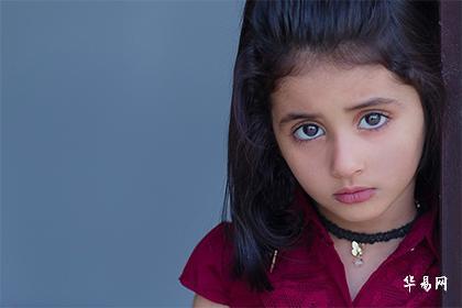 022年中元节出生女孩五行缺水起名字用什么字合适"