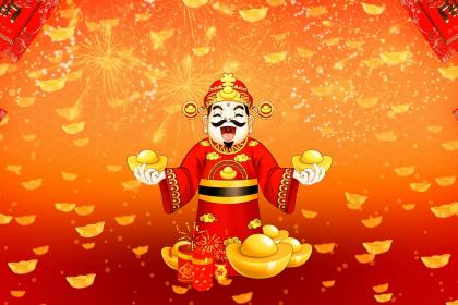 019年3月22号亥时出生的男孩应该起什么样的名字"