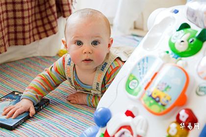 022年谷雨时节出生男宝宝缺火起名，沉稳大气的名字推荐"