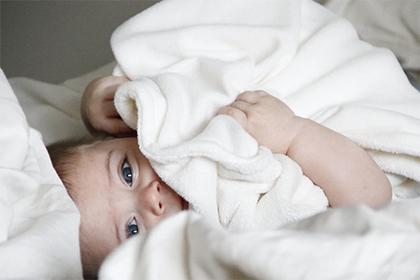 重阳节出生宝宝取名满分名字精选