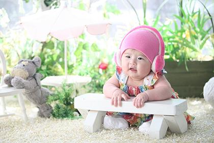 019年7月4号子时出生的男宝宝名字应该怎么起名"