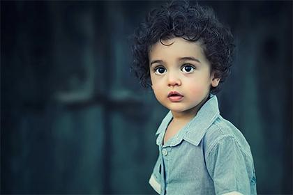 022年1月14日出生的男孩缺水吗？缺水的好名字大全"