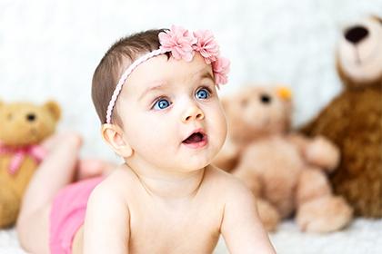 021年6月10日出生男宝宝起名，2021年6月10日出生命运？"