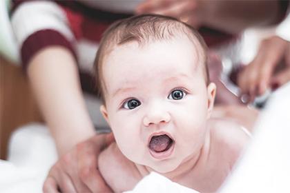 021牛年10月4日出生的男宝宝起名寓意好的字"