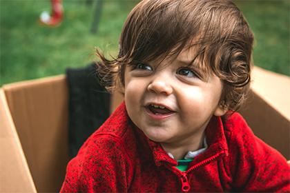 019年4月3号未时出生的男孩如何起名"