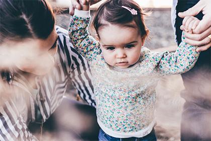 月5号晚上11点出生的女宝宝要怎么起名字"