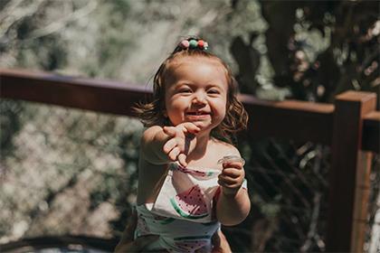 020年小雪出生的五行缺金男宝宝名字大全"