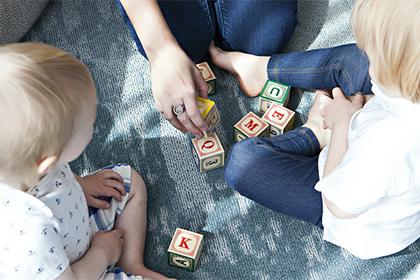 019年6月19号出生的男宝宝五行缺金要怎么起名字"