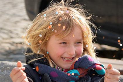 021年腊月十七出生五行缺火的女宝宝干净美好的名字精选"