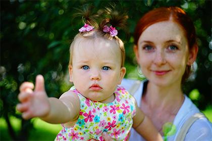 022年12月出生的女孩名字,女孩名字取什么好听？"