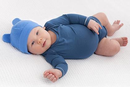 022年农历四月二十三日出生的缺金土男孩好名字"