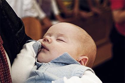 021辛丑牛年农历六月十二日出生男孩缺水取名大全文雅"