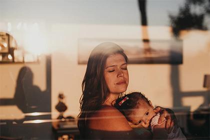 019年出生的姓时女孩如何起名，宜用什么字"