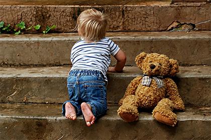 019年农历四月出生男孩起名大全"