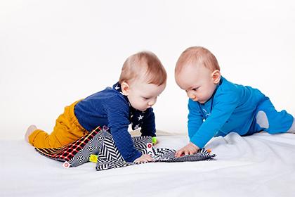 022年9月出生虎宝宝五行属性，如何取名字"