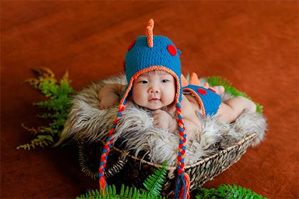 019年6月5号出生的女宝宝五行缺火要怎么起名字"