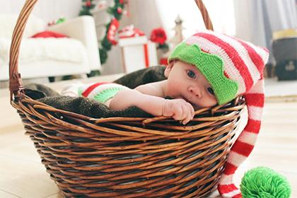 020年立夏出生的男宝宝小名怎么起？什么乳名好？"